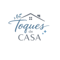 toquesdecasa